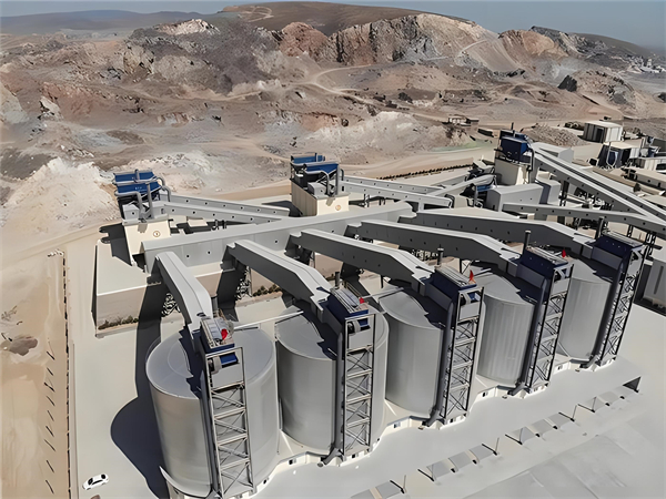 排浦镇水泥钢板仓